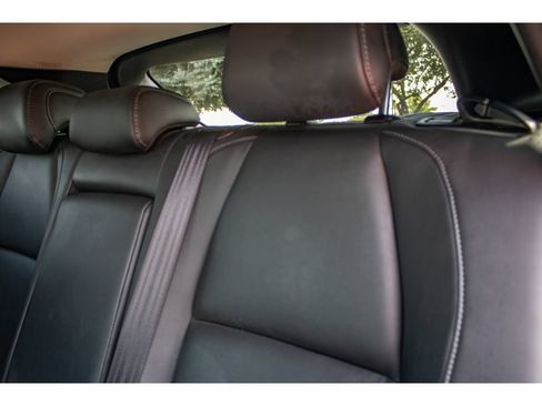 Used 2024 MAZDA CX-30 AWD 2.5 S w/ Select Sport Pkg image 18