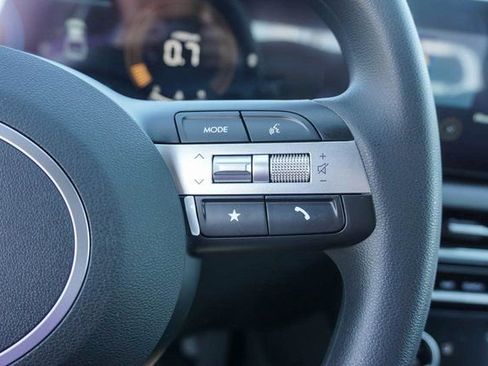 New 2026 Hyundai Santa Cruz SEL image 19