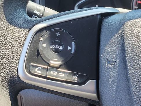 Used 2018 Honda CR-V LX image 20