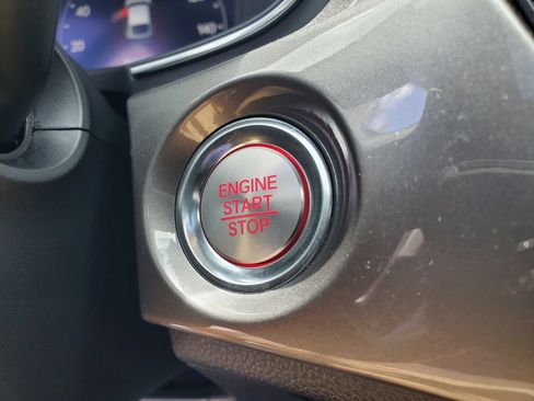 Used 2024 Acura Integra FWD image 26