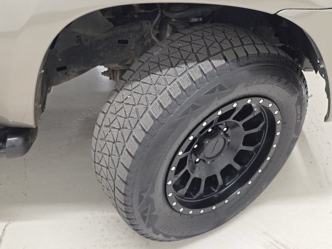 Used 2006 Toyota 4Runner SR5 AWD/4WD image 45