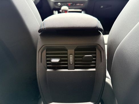 Used 2025 BMW M2 w/ Lighting Package image 14