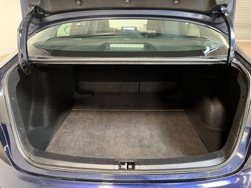 Used 2023 Toyota Corolla LE FWD image 14