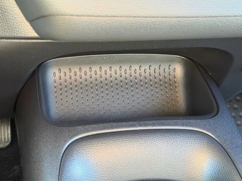 Certified 2026 Toyota Corolla LE image 16