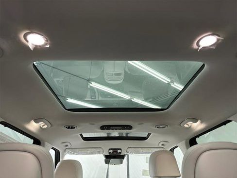 New 2026 Hyundai Palisade Calligraphy image 22