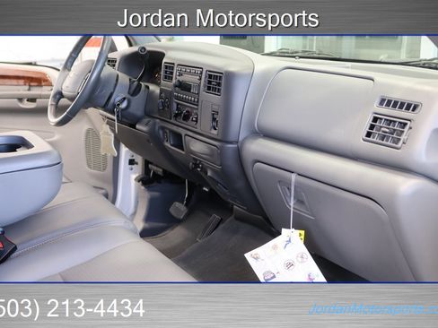Used 2003 Ford F350 Lariat image 53