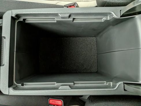 New 2026 Honda CR-V EX image 22