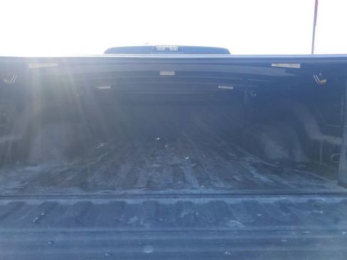 Used 2019 RAM 3500 Limited image 34