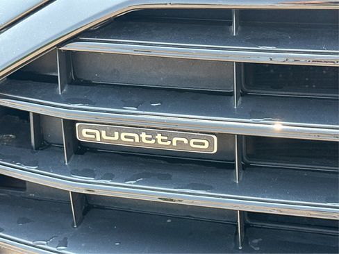 Used 2020 Audi A6 2.0T Premium image 25