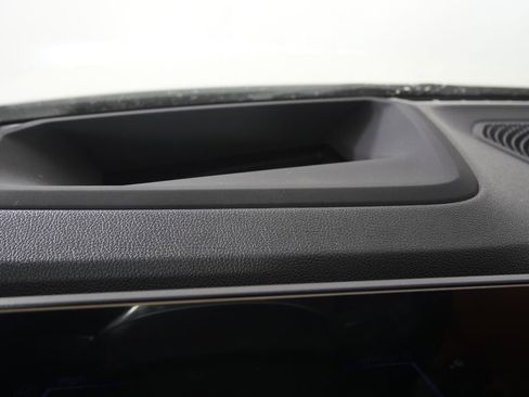 New 2026 BMW i4 eDrive40 w/ M Sport Package image 20