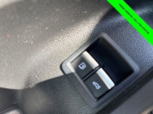 Used 2023 Audi Q5 e Prestige w/ Prestige Package AWD/4WD image 29
