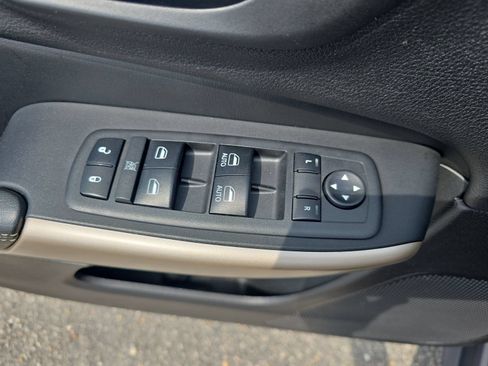 Used 2018 Jeep Cherokee Limited w/ High Altitude Package FWD image 27