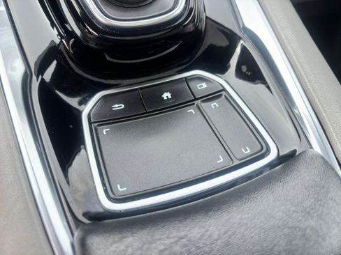Used 2019 Acura RDX AWD w/ Technology Package image 31