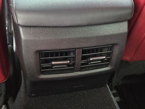 Used 2016 Lexus IS 200t w/ F Sport Package image 16