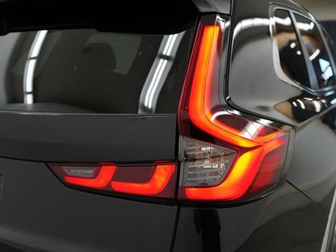 Used 2025 Honda CR-V Sport-L image 64