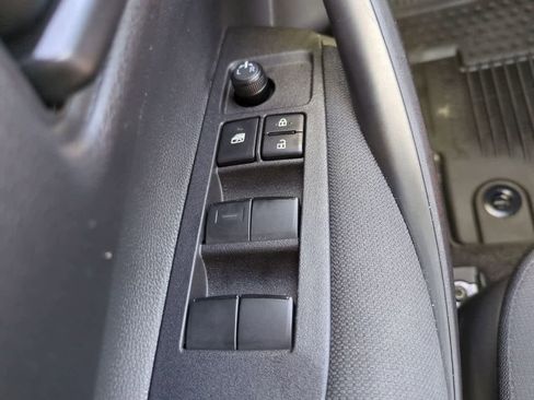 Certified 2026 Toyota Corolla LE image 21