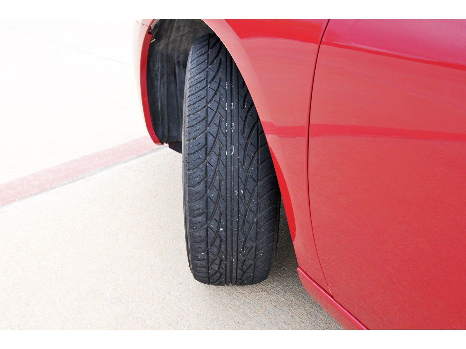 Used 2005 Honda Accord SE image 31