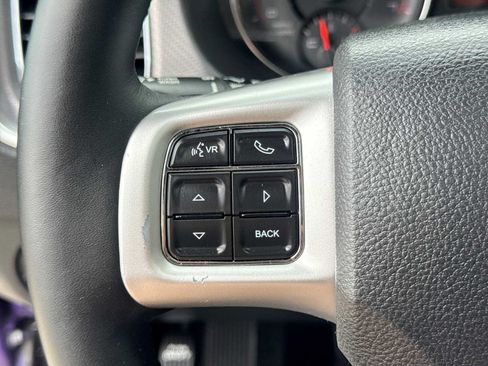 Used 2014 Dodge Charger R/T RWD image 24