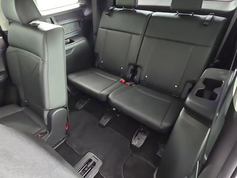 Used 2024 Hyundai Santa Fe SEL FWD image 36