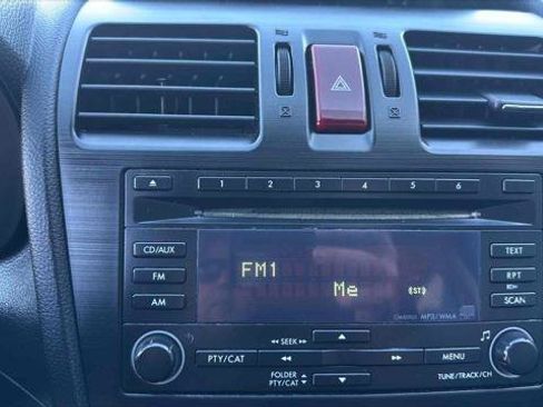 Used 2012 Subaru Impreza 2.0i image 21