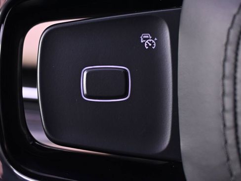 New 2026 Lincoln Navigator L Black Label AWD/4WD image 31