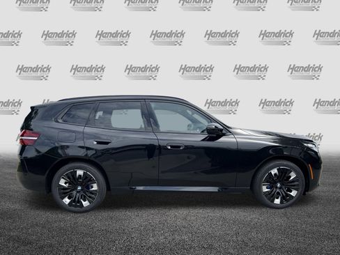 Used 2026 BMW X3 xDrive30 w/ Premium Package image 10