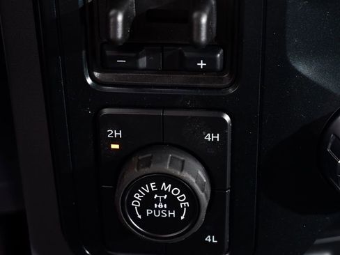 New 2026 Ford F150 XLT image 30