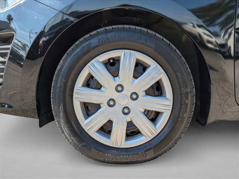 Used 2022 Kia Rio S image 22