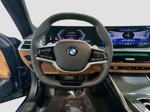 Used 2026 BMW 430i xDrive Coupe w/ Premium Package AWD/4WD image 11