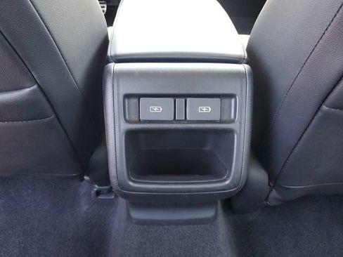 Certified 2021 Honda Accord Sport Special Edition image 11