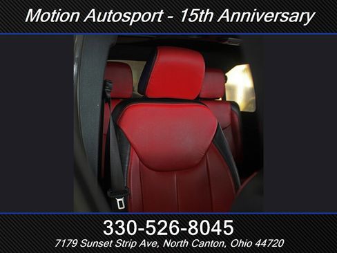 Used 2016 Jeep Wrangler Unlimited Sport w/ Quick Order Package 24S AWD/4WD image 33
