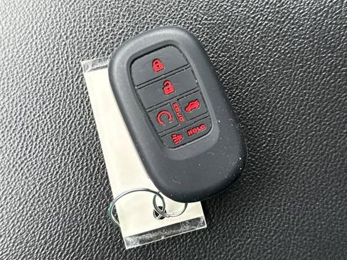 Used 2024 Honda CR-V Sport-L image 29