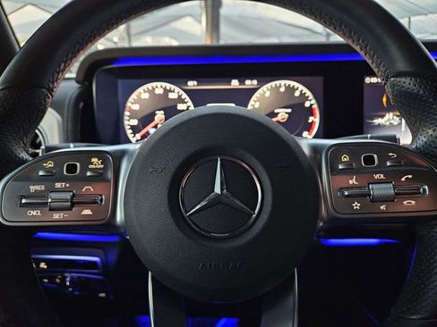 Used 2023 Mercedes-Benz G 550 G 550 image 15