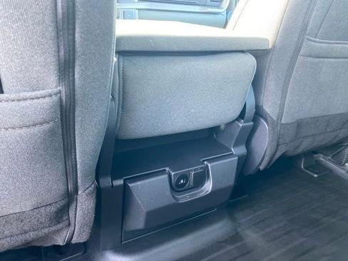 Used 2024 Ford F150 XLT w/ Tow/Haul Package image 20