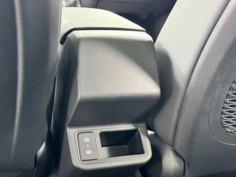 New 2026 Kia K4 GT-Line Turbo FWD image 33