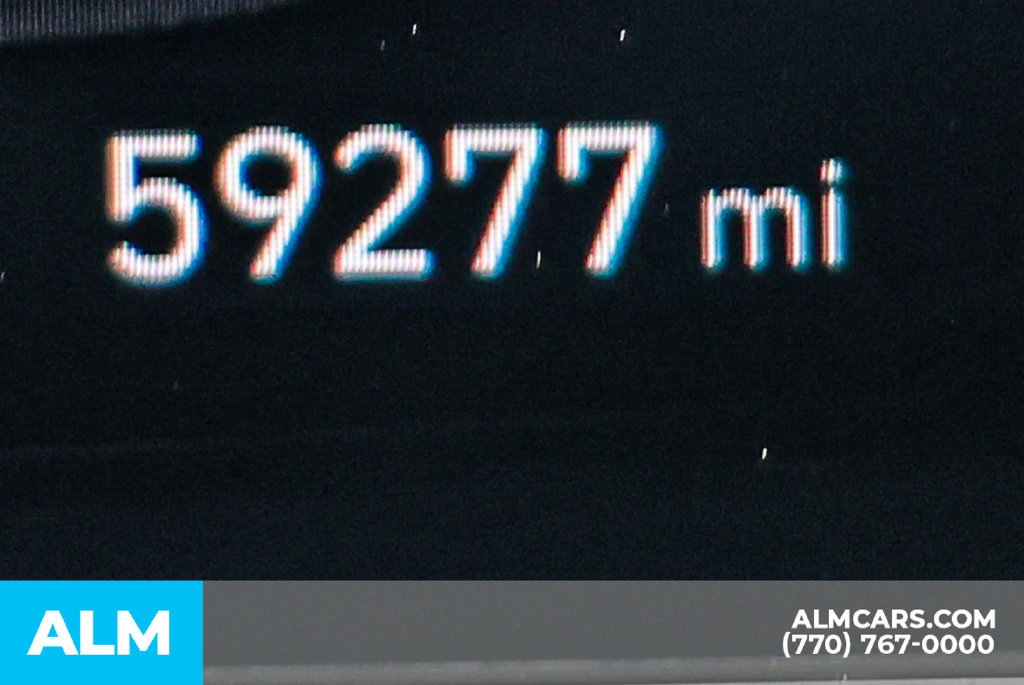 Used 2024 Hyundai Tucson SEL AWD/4WD image 57