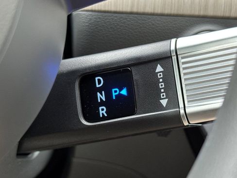 New 2026 Hyundai Sonata Blue image 17