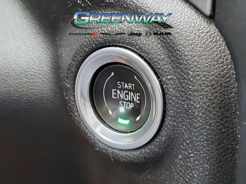 Used 2020 Chevrolet Silverado 1500 LT w/ All-Star Edition image 29