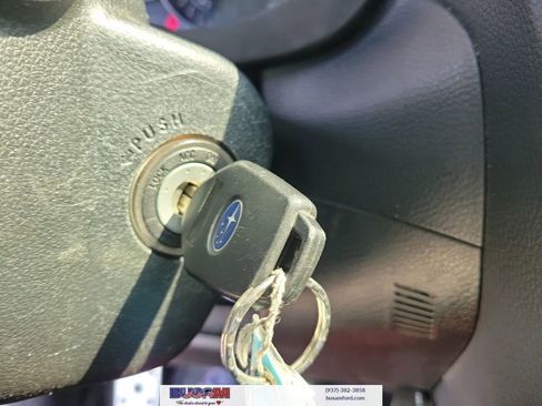 Used 2018 Subaru WRX Premium w/ Popular Package #3 AWD/4WD image 30