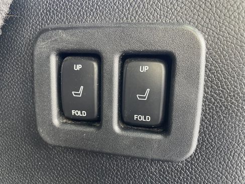 Used 2015 Ford Expedition Platinum AWD/4WD image 32