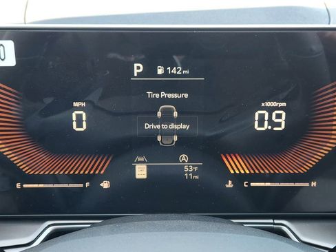 New 2026 Kia Sorento S FWD image 11