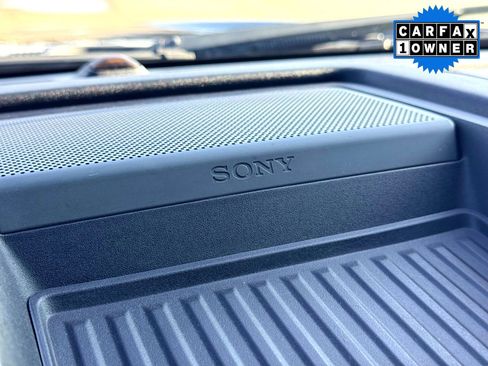 Used 2018 Ford F250 Lariat w/ Lariat Ultimate Package image 29