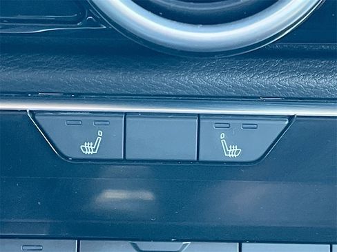 Used 2024 Nissan Sentra SR image 19