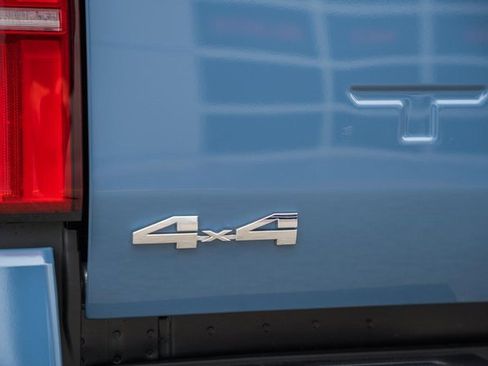 New 2026 Toyota Tacoma SR5 image 8