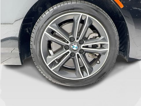 Used 2024 BMW 228i Gran Coupe w/ Convenience Package image 16