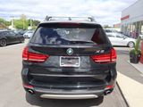 Used 2015 BMW X5 xDrive35i w/ Premium Package image 3