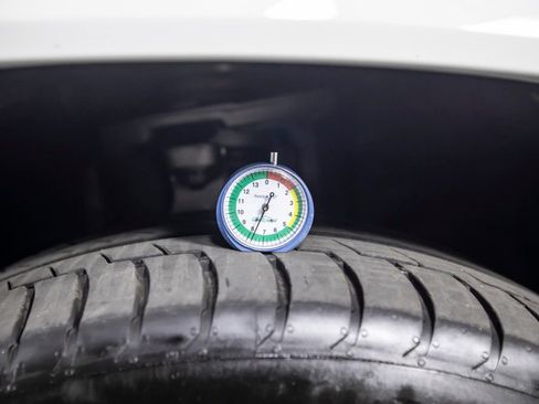 Used 2023 Mercedes-Benz GLS 450 4MATIC image 43