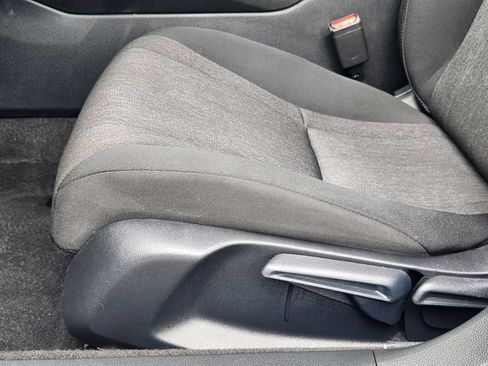 Used 2024 Honda Accord LX image 24