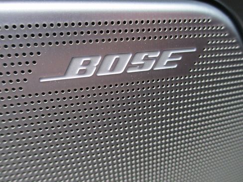 New 2026 GMC Sierra 2500 Denali Ultimate image 16