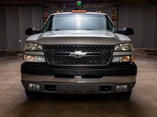Used 2005 Chevrolet Silverado 3500 LT w/ Heavy-Duty Power Package video 2